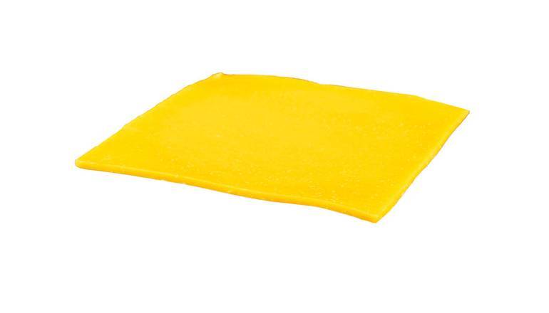 Cheese Slice