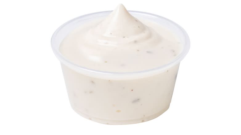 RANCH