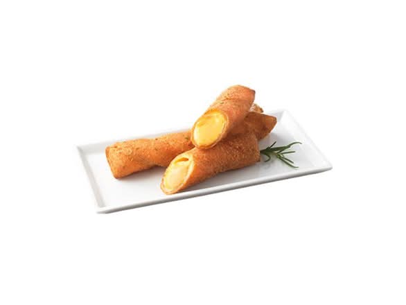 BHC Cheese Twist