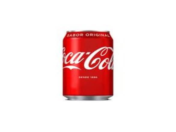 Coke