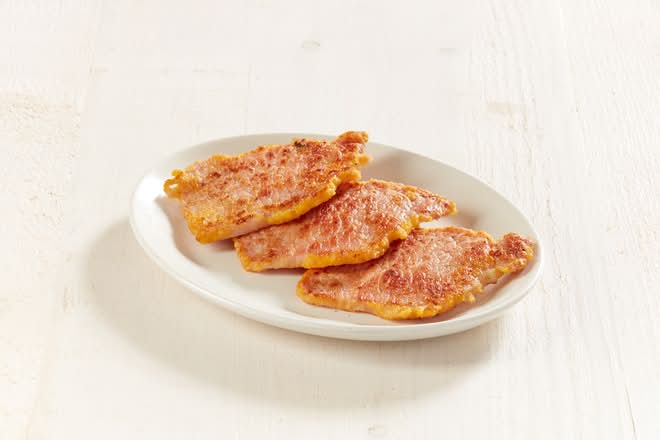 Peameal Style Bacon (3)