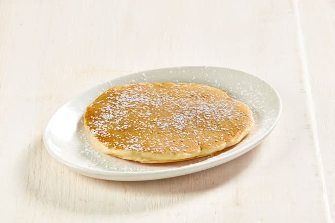 Pancake (1)