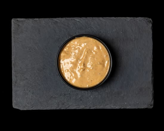 Signature Spicy Mayo