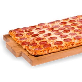 Party Pizza