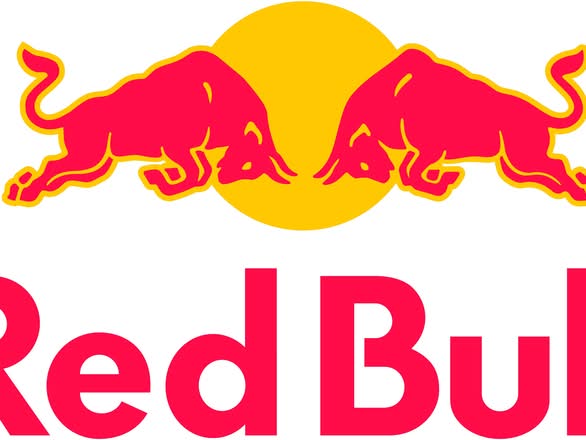 Red Bull, Sugar Free