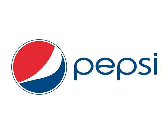 Bottled Pop