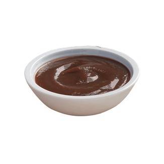 Wing Sauce (2 Oz)