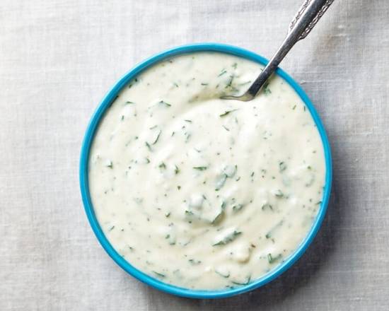 Ranch Dipping sauce