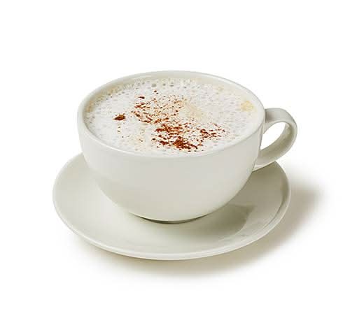 Cafe Latte