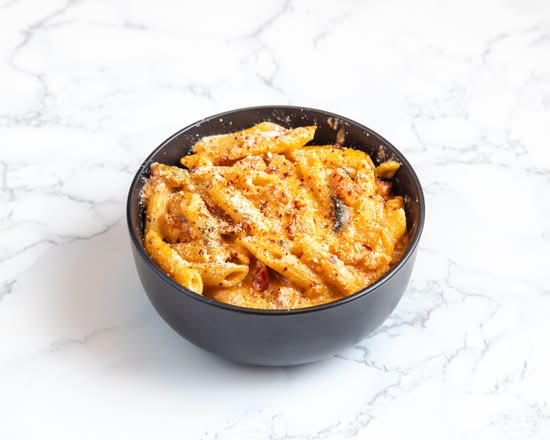 Chicken Penne