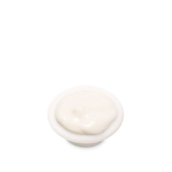 Cheese Cloud (Original)