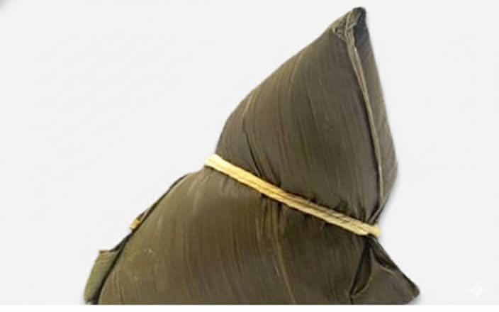 Sticky Rice (1Pc)