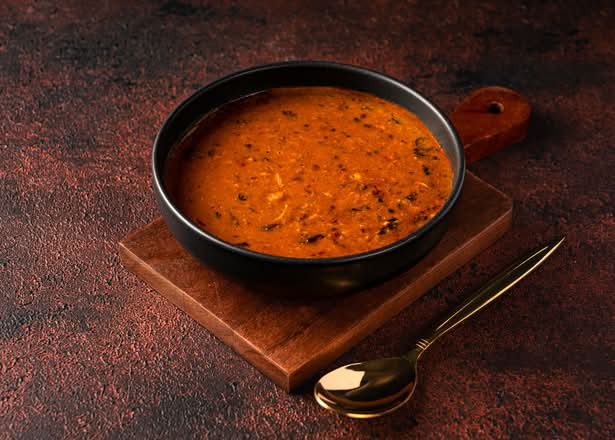 Tarka Daal