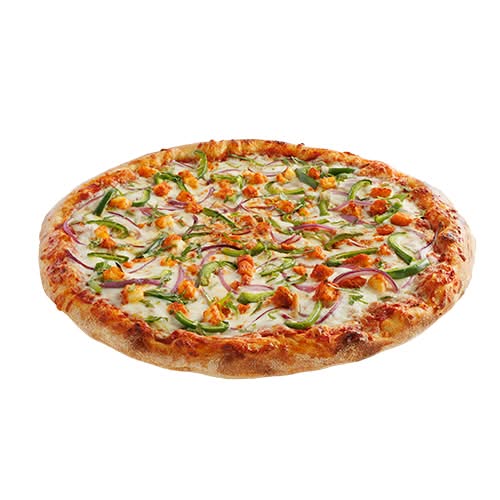 X-Large Tandoori Chicken