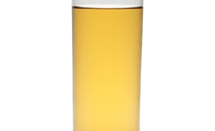 Apple Juice