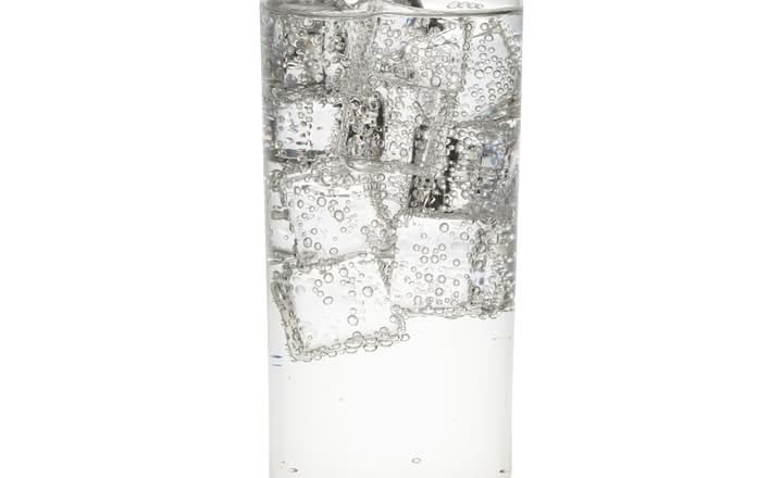 Smart water
