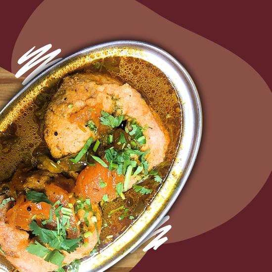 Rasam Idly