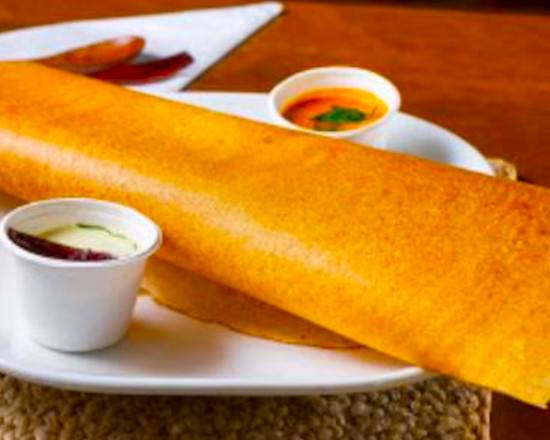 Podi Dosa