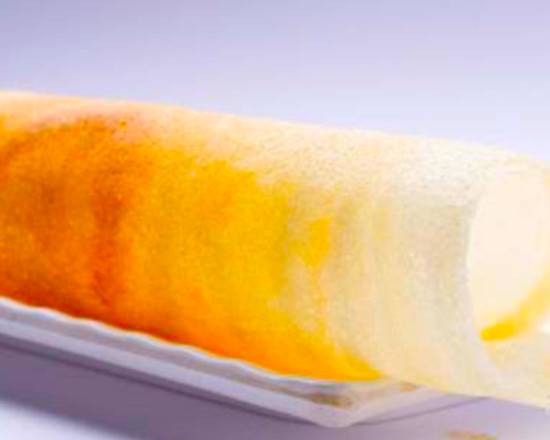 Plain Dosa