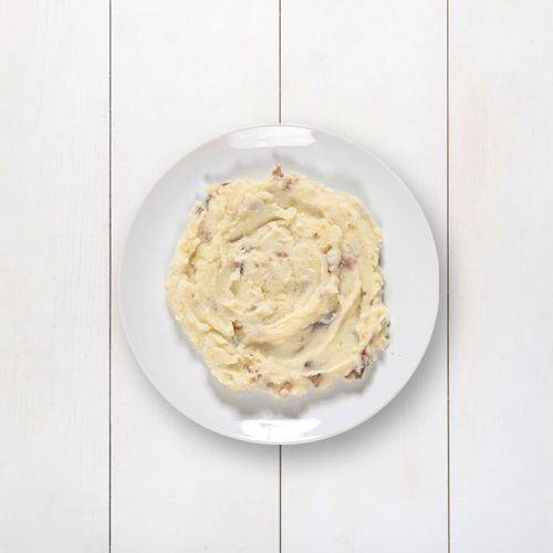 Mashed Potato