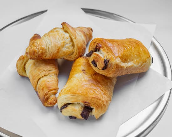 Croissant