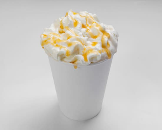 Café