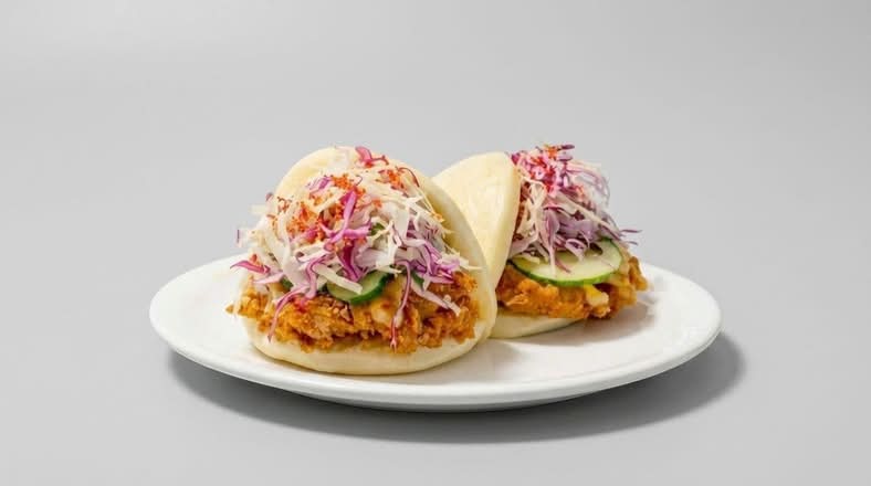 Bao Duo