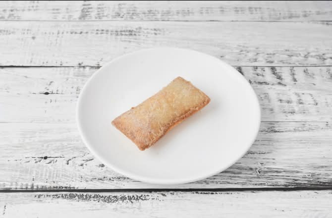Apple Pie