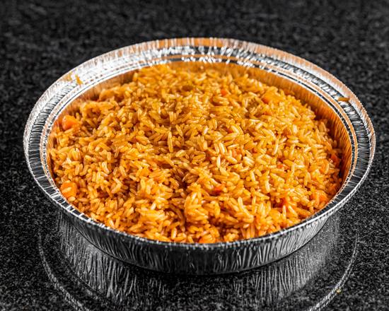 Riz/Rice