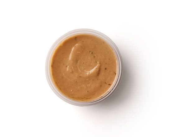 Balsamic dressing