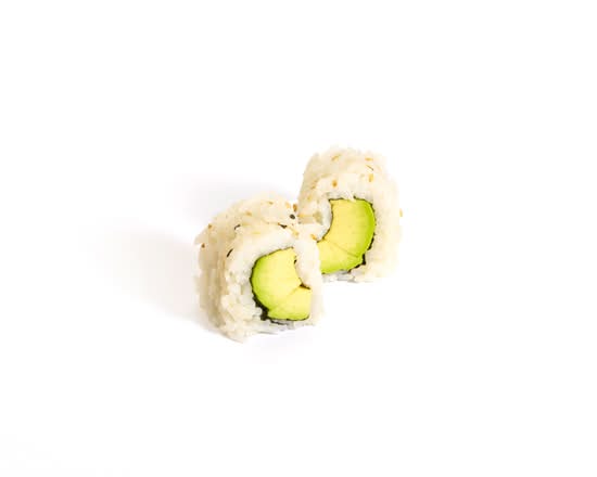 Avocado Maki