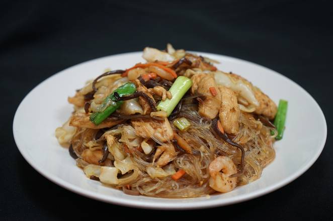 #83 Chinese Glass Noodle