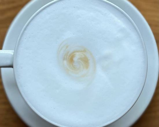 Americano Misto