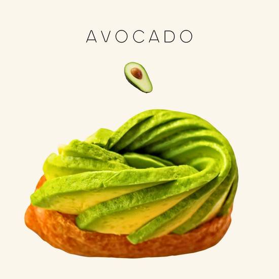 Avocado