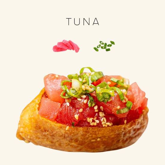 Tuna