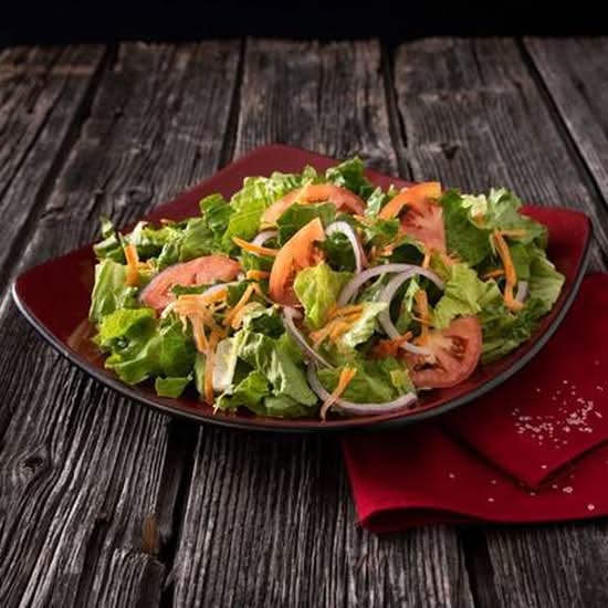 Salade du chef / Chef's Salad