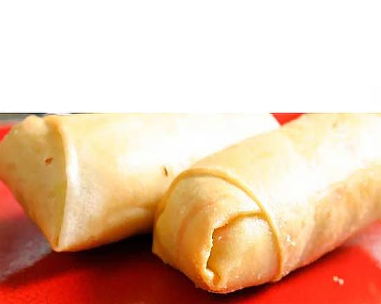 Spring Roll