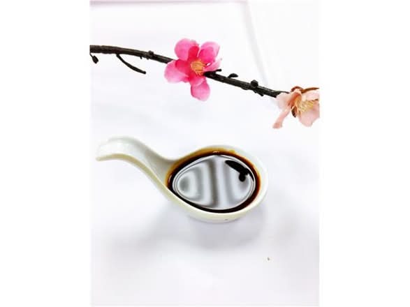 BBQ Eel Sauce