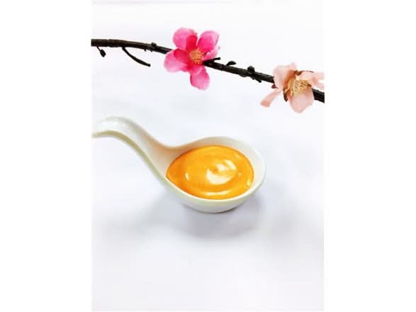 Spicy Mayo Sauce