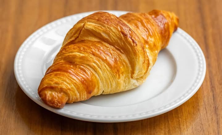 Croissant