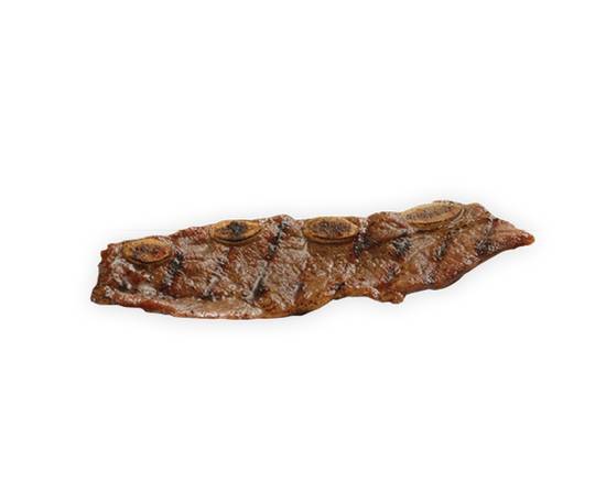 Short Ribs