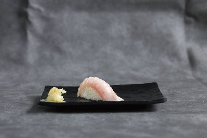 Toro Nigiri Sushi (1 pc)