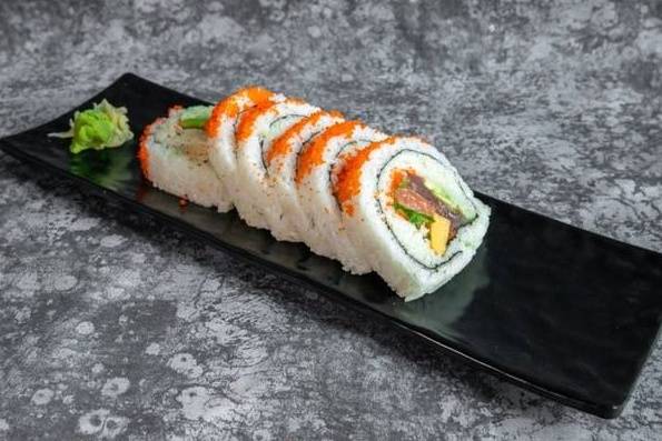 House Roll (6 pcs)