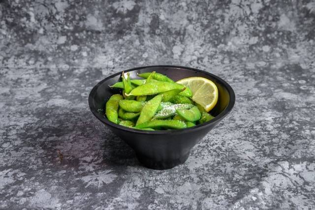 Edamame