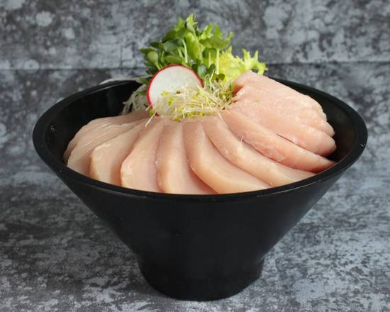 Tuna Don