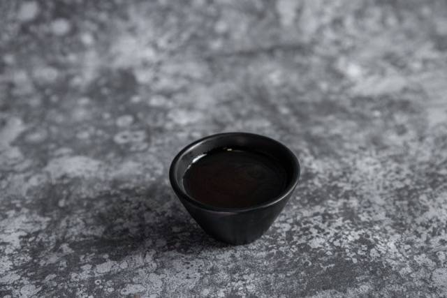 Unagi Sauce
