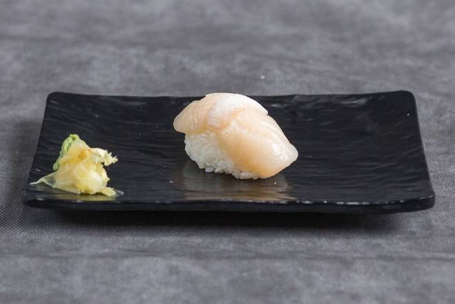 Hotategai Nigiri Sushi (1 pc)