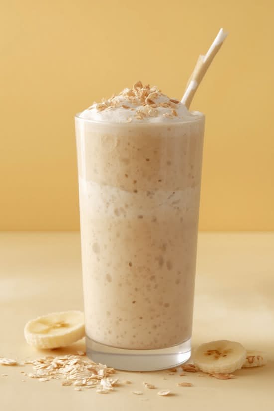 17. Nuts In