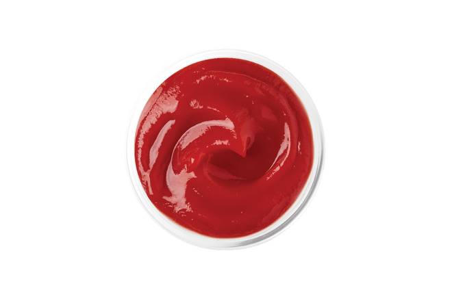 Ketchup (1 Packet)