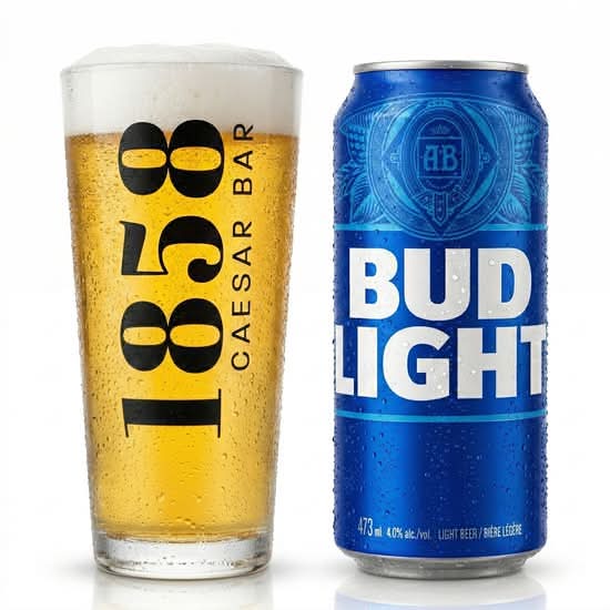 Bud Light
